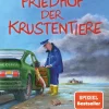 dtv Verlagsgesellschaft Großdruck|Humor*Friedhof der Krustentiere
