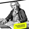 Friedrich Schiller: Gesammelte Werke*Copycat Online