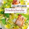 Gmeiner Verlag eBooks Kulinarische Krimis*Friedrichsruhe