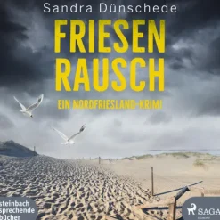 Friesenrausch*Steinbach Sprechende Outlet