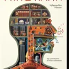 Fritz Kahn. Infographics Pioneer*Taschen GmbH Clearance