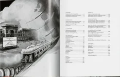 Fritz Kahn. Infographics Pioneer*Taschen GmbH Clearance