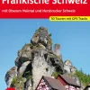 Fränkische Schweiz*Bergverlag Rother