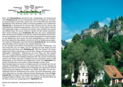 Fränkische Schweiz*Bergverlag Rother