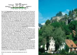 Fränkische Schweiz*Bergverlag Rother