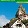 Bergverlag Rother Wandern-Fränkische Schweiz - Wandern & Einkehren