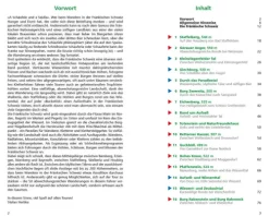 Bergverlag Rother Wandern-Fränkische Schweiz - Wandern & Einkehren