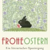 FISCHER Taschenbuch Kurzgeschichten & Anthologien*Frohe Ostern
