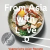From Asia with Love*Prestel Verlag Outlet