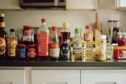 From Asia with Love*Prestel Verlag Outlet