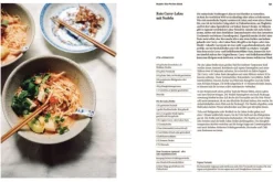 From Asia with Love*Prestel Verlag Outlet