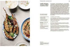 From Asia with Love*Prestel Verlag Outlet