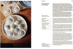 From Asia with Love*Prestel Verlag Outlet