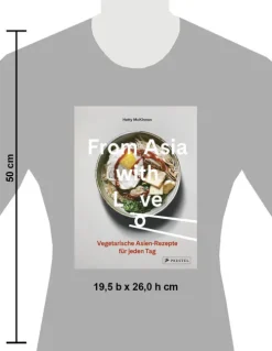 From Asia with Love*Prestel Verlag Outlet