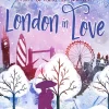 Kinder via tolino media Nach Alter-From Spring to Winter - London in Love: Liebesroman