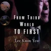 From Third World to First*Harper Collins Publ. USA Best