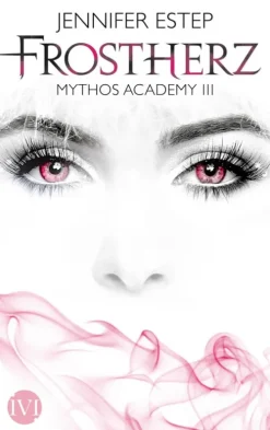 Frostherz*Piper ebooks Sale