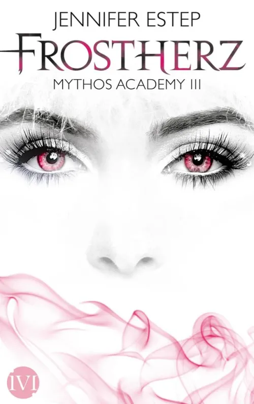 Frostherz*Piper ebooks Sale