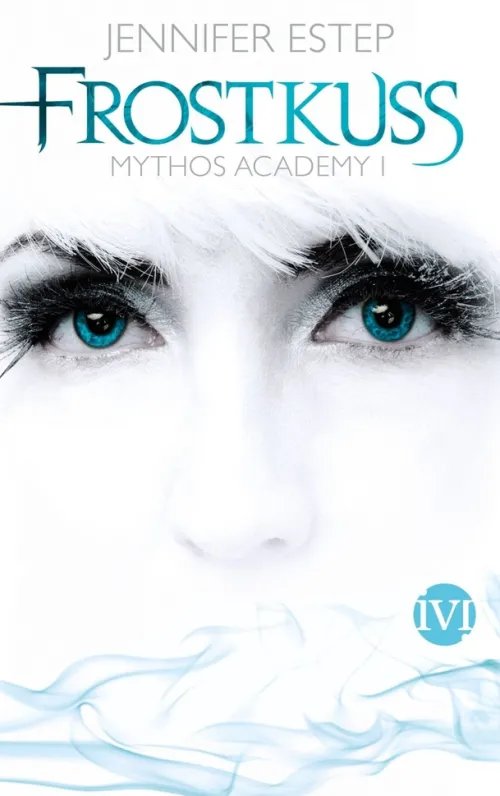 Frostkuss*Piper ebooks Best