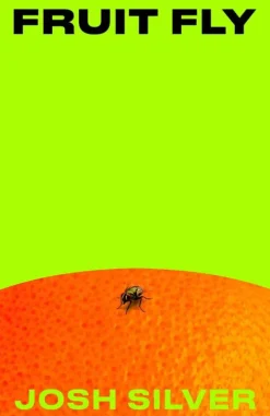 Fruit Fly*Oneworld Publications Clearance