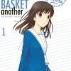 Fruits Basket Another Pearls 1*Carlsen Verlag GmbH Best