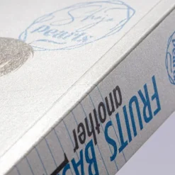 Fruits Basket Another Pearls 1*Carlsen Verlag GmbH Best