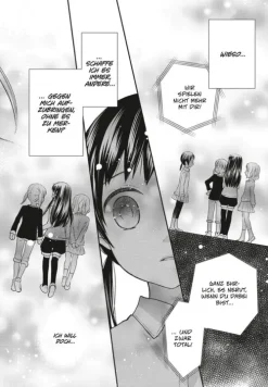 Fruits Basket Another Pearls 1*Carlsen Verlag GmbH Best