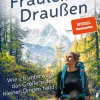 Ullstein Ebooks Wandern-Fräulein Draußen