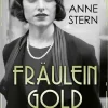 Fräulein Gold: Der Preis der Freiheit*Rowohlt Verlag GmbH Outlet