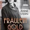 Fräulein Gold: Scheunenkinder*Rowohlt Verlag GmbH Best