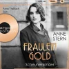 Argon Verlag GmbH Krimis & Thriller·Weibliche Ermittler|Krimis & Thriller·Privatdetektive*Fräulein Gold. Scheunenkinder