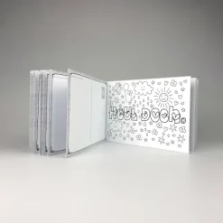 riva Verlag Postkarten*FUCK