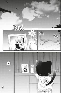 Kinder Carlsen Verlag GmbH Für Kinder - Kodomo-Fukuneko 1