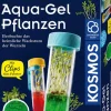 Fun Science Aqua-Gel-Pflanzen*Franckh-Kosmos Hot
