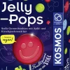 Franckh-Kosmos Forschen & Entdecken-Fun Science Jelly Pops