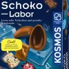 Fun Science Schoko-Labor*Franckh-Kosmos Sale