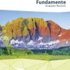 Klett Ernst /Schulbuch Nach Fächern·Politik & Sozialkunde-Fundamente Geographie. Schülerbuch Oberstufe