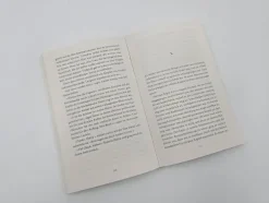 Piper Verlag GmbH Schicksalsromane-Funken in der Dunkelheit