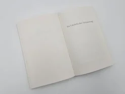 Piper Verlag GmbH Schicksalsromane-Funken in der Dunkelheit