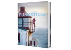 teNeues Verlag GmbH Reisen, Orte & Menschen*Funkstille