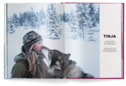 teNeues Verlag GmbH Reisen, Orte & Menschen*Funkstille