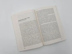 Piper Verlag GmbH Orte & Länder*Furchtlose Frauen und wie sie die Welt eroberten