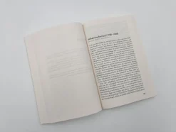 Piper Verlag GmbH Orte & Länder*Furchtlose Frauen und wie sie die Welt eroberten