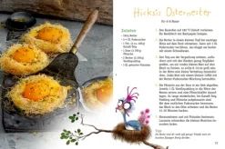 Kinder Coppenrath Für Babys Und Kinder-Furzipups - Das Kochbuch mit pfff