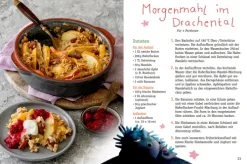 Kinder Coppenrath Für Babys Und Kinder-Furzipups - Das Kochbuch mit pfff