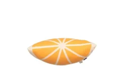 David Fussenegger Textil Dekoration & Einrichtung-Fussenegger gefülltes Kissen 