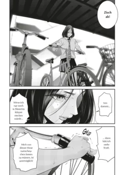 Carlsen Verlag GmbH Slice Of Life-Futari Switch 4