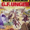 G. F. Unger Western-Bestseller Sammelband 90*Bastei Lübbe Clearance