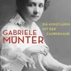Gabriele Münter*DuMont Buchverlag GmbH Best