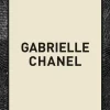 Gabrielle Chanel*Prestel Verlag Best